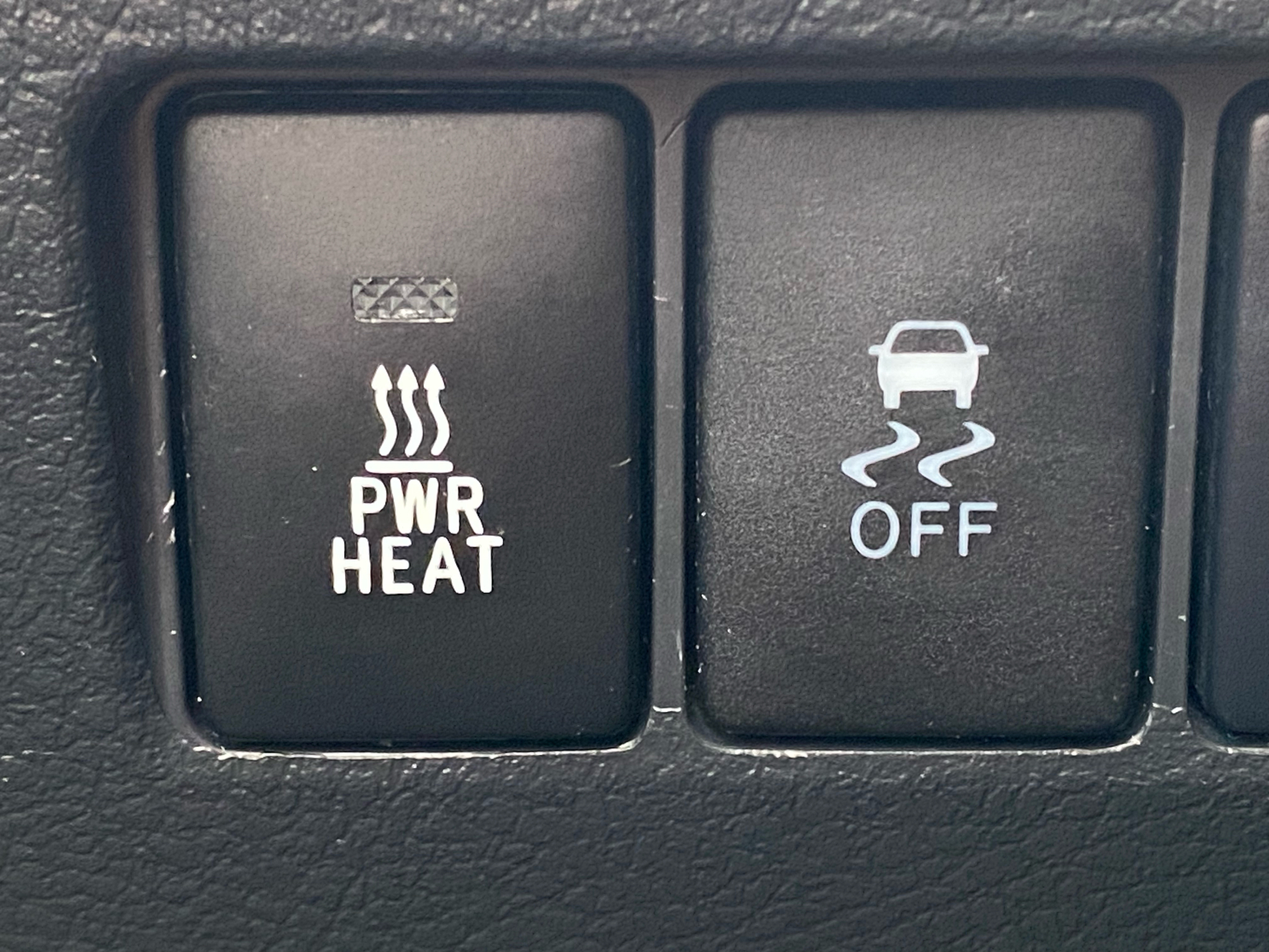 Billede af Toyota Verso 7 pers. 1,6 D-4D T2 premium + Skyview 112HK 6g