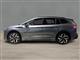 Billede af Skoda Enyaq iV 85 EL Sportline 286HK 5d Aut.