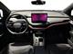 Billede af Skoda Enyaq iV 85 EL Sportline 286HK 5d Aut.