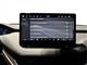 Billede af Skoda Enyaq iV 85 EL Sportline 286HK 5d Aut.