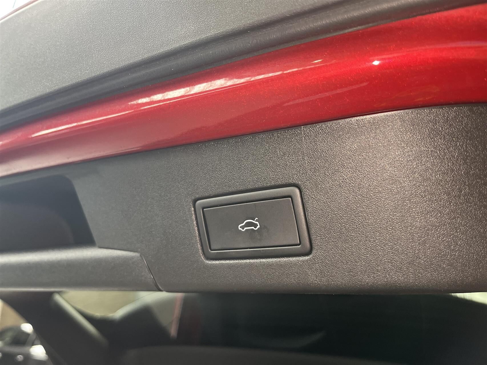 Billede af VW ID.4 EL Pro 286HK 5d Aut.