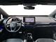 Billede af VW ID.4 EL Pro 286HK 5d Aut.