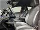 Billede af VW ID.4 EL Pro 286HK 5d Aut.