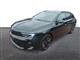 Billede af Opel Astra-e EL GS 156HK Stc Aut.