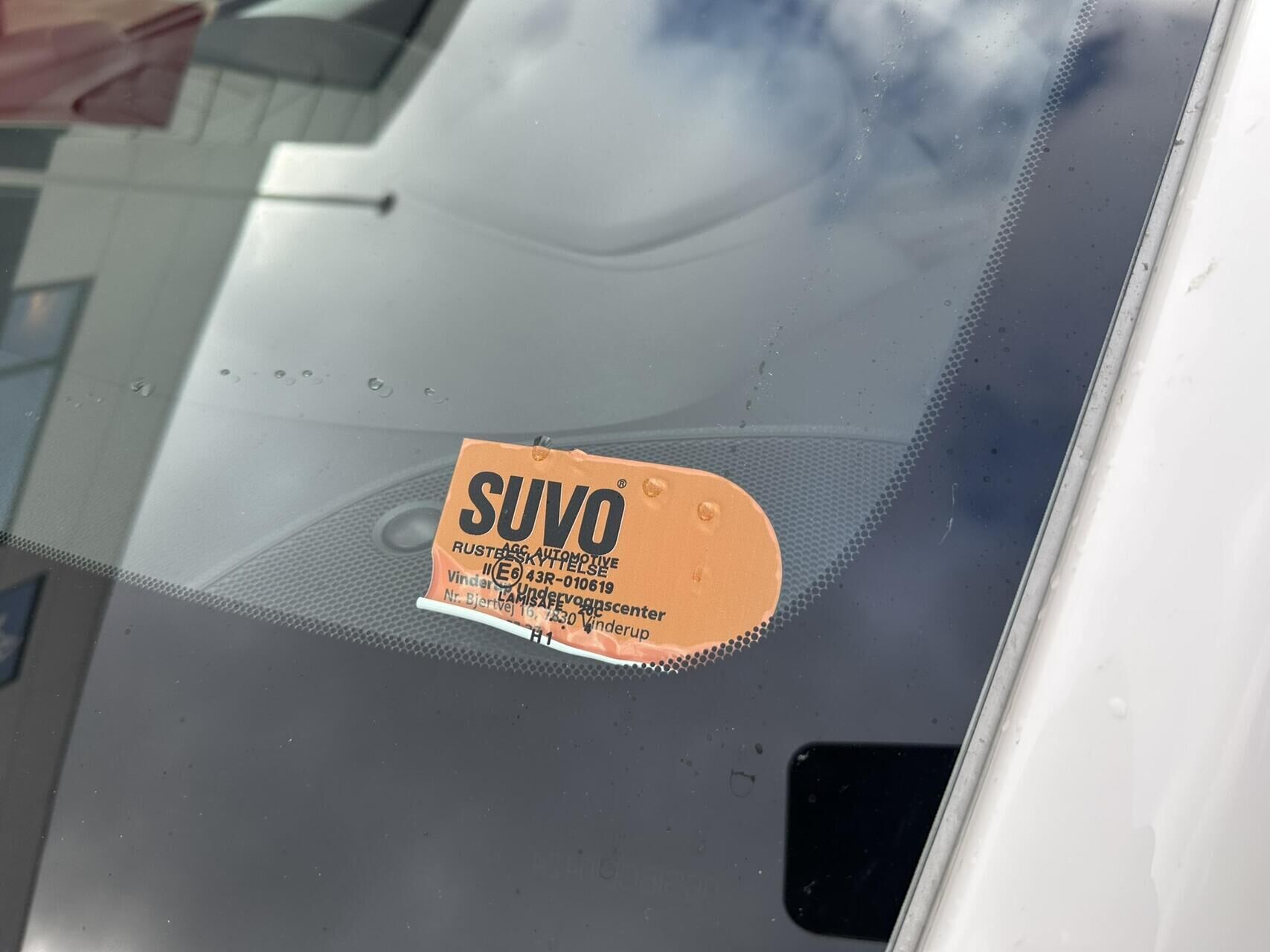 Billede af Toyota Aygo X 1,0 VVT-I Active 72HK 5d