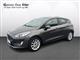 Billede af Ford Fiesta 1,0 EcoBoost Titanium Start/Stop 125HK 5d 6g