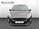 Billede af Ford Fiesta 1,0 EcoBoost Titanium Start/Stop 125HK 5d 6g