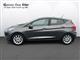 Billede af Ford Fiesta 1,0 EcoBoost Titanium Start/Stop 125HK 5d 6g