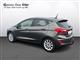 Billede af Ford Fiesta 1,0 EcoBoost Titanium Start/Stop 125HK 5d 6g