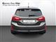 Billede af Ford Fiesta 1,0 EcoBoost Titanium Start/Stop 125HK 5d 6g