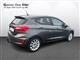 Billede af Ford Fiesta 1,0 EcoBoost Titanium Start/Stop 125HK 5d 6g