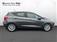 Billede af Ford Fiesta 1,0 EcoBoost Titanium Start/Stop 125HK 5d 6g