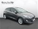Billede af Ford Fiesta 1,0 EcoBoost Titanium Start/Stop 125HK 5d 6g