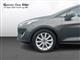 Billede af Ford Fiesta 1,0 EcoBoost Titanium Start/Stop 125HK 5d 6g