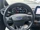 Billede af Ford Fiesta 1,0 EcoBoost Titanium Start/Stop 125HK 5d 6g