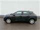 Billede af Citroën C4 Cactus 1,2 PureTech Platinum EAT6 110HK 5d 6g Aut.