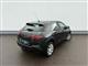 Billede af Citroën C4 Cactus 1,2 PureTech Platinum EAT6 110HK 5d 6g Aut.