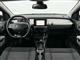 Billede af Citroën C4 Cactus 1,2 PureTech Platinum EAT6 110HK 5d 6g Aut.