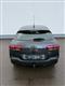 Billede af Citroën C4 Cactus 1,2 PureTech Platinum EAT6 110HK 5d 6g Aut.