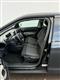Billede af Citroën C4 Cactus 1,2 PureTech Platinum EAT6 110HK 5d 6g Aut.