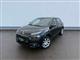Billede af Citroën C4 Cactus 1,2 PureTech Platinum EAT6 110HK 5d 6g Aut.