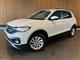 Billede af VW T-Cross 1,0 TSI Life 95HK 5d