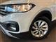 Billede af VW T-Cross 1,0 TSI Life 95HK 5d