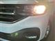 Billede af VW T-Cross 1,0 TSI Life 95HK 5d