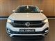 Billede af VW T-Cross 1,0 TSI Life 95HK 5d