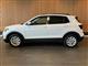 Billede af VW T-Cross 1,0 TSI Life 95HK 5d