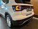Billede af VW T-Cross 1,0 TSI Life 95HK 5d