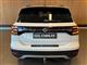 Billede af VW T-Cross 1,0 TSI Life 95HK 5d