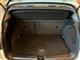 Billede af VW T-Cross 1,0 TSI Life 95HK 5d