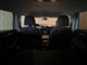 Billede af VW T-Cross 1,0 TSI Life 95HK 5d