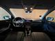 Billede af VW T-Cross 1,0 TSI Life 95HK 5d