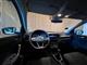 Billede af VW T-Cross 1,0 TSI Life 95HK 5d