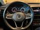 Billede af VW T-Cross 1,0 TSI Life 95HK 5d