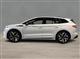 Billede af Skoda Enyaq iV 85 EL Sportline 286HK 5d Aut.