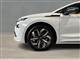 Billede af Skoda Enyaq iV 85 EL Sportline 286HK 5d Aut.