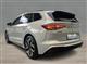 Billede af Skoda Enyaq iV 85 EL Sportline 286HK 5d Aut.