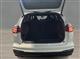 Billede af Skoda Enyaq iV 85 EL Sportline 286HK 5d Aut.