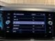 Billede af VW T-Cross 1,0 TSI Life 95HK 5d