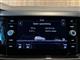 Billede af VW T-Cross 1,0 TSI Life 95HK 5d