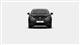 Billede af Nissan Ariya EL Evolve 238HK 5d Aut.
