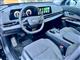 Billede af Nissan Ariya EL Evolve 238HK 5d Aut.