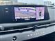 Billede af Nissan Ariya EL Evolve 238HK 5d Aut.