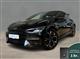 Billede af Kia EV6 EL Long Range Performance GT-Line AWD 325HK 5d Aut.