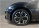 Billede af Kia EV6 EL Long Range Performance GT-Line AWD 325HK 5d Aut.