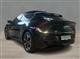 Billede af Kia EV6 EL Long Range Performance GT-Line AWD 325HK 5d Aut.