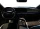 Billede af Kia EV6 EL Long Range Performance GT-Line AWD 325HK 5d Aut.